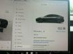 2024 Tesla Model 3 RWD - 23061094 - 19
