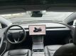 2024 Tesla Model 3 RWD - 23061094 - 21