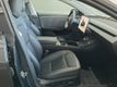 2024 Tesla Model 3 RWD - 23061094 - 22