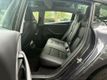 2024 Tesla Model 3 RWD - 23061094 - 23