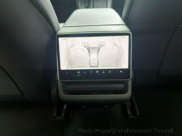 2024 Tesla Model 3 RWD - 23061094 - 24