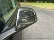 2024 Tesla Model 3 RWD - 23061094 - 25