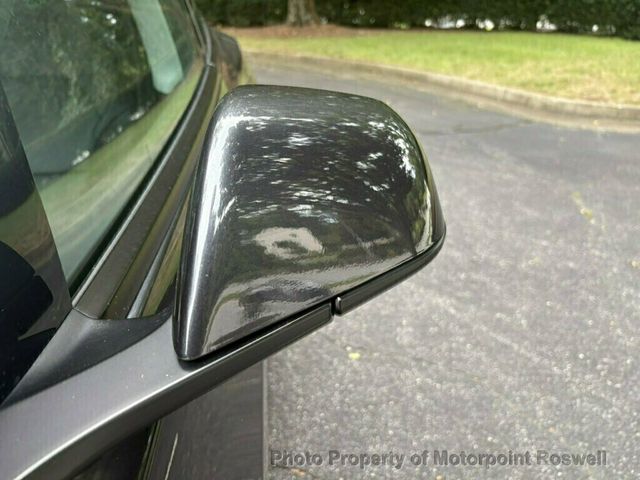 2024 Tesla Model 3 RWD - 23061094 - 25