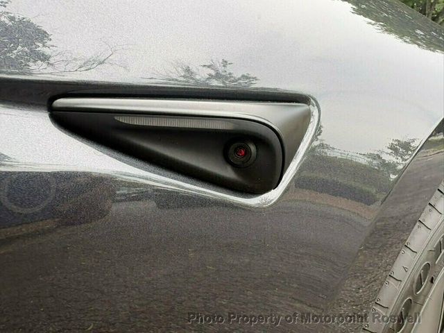 2024 Tesla Model 3 RWD - 23061094 - 26