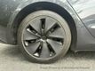 2024 Tesla Model 3 RWD - 23061094 - 27
