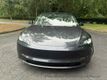 2024 Tesla Model 3 RWD - 23061094 - 3