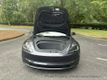 2024 Tesla Model 3 RWD - 23061094 - 4