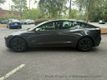 2024 Tesla Model 3 RWD - 23061094 - 5