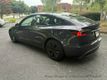2024 Tesla Model 3 RWD - 23061094 - 7