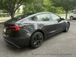 2024 Tesla Model 3 RWD - 23061094 - 8