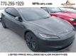 2024 Tesla Model 3 RWD - 23088127 - 0