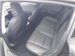 2024 Tesla Model 3 RWD - 23088127 - 1