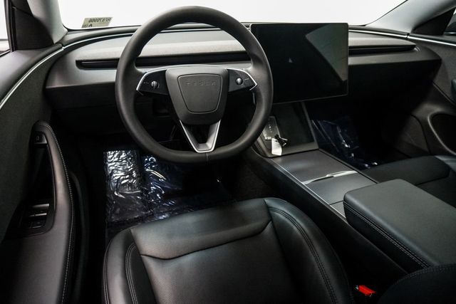 2024 Tesla Model 3 RWD - 23046121 - 10