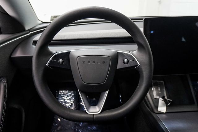 2024 Tesla Model 3 RWD - 23046121 - 11