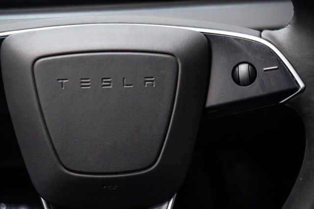 2024 Tesla Model 3 RWD - 23046121 - 12