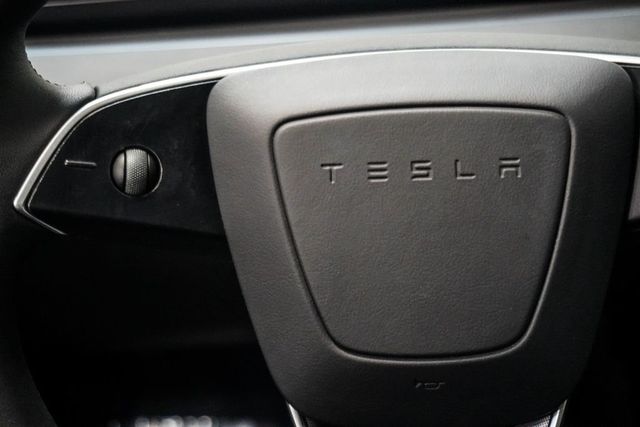 2024 Tesla Model 3 RWD - 23046121 - 13