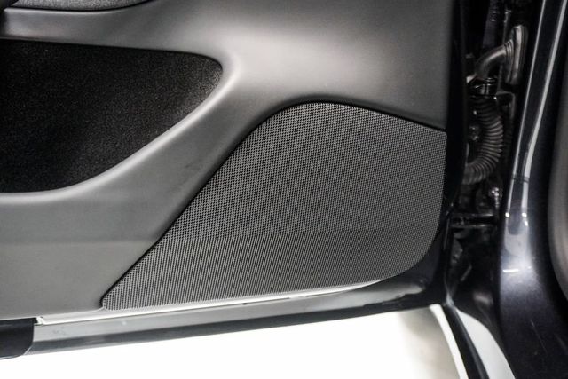 2024 Tesla Model 3 RWD - 23046121 - 15