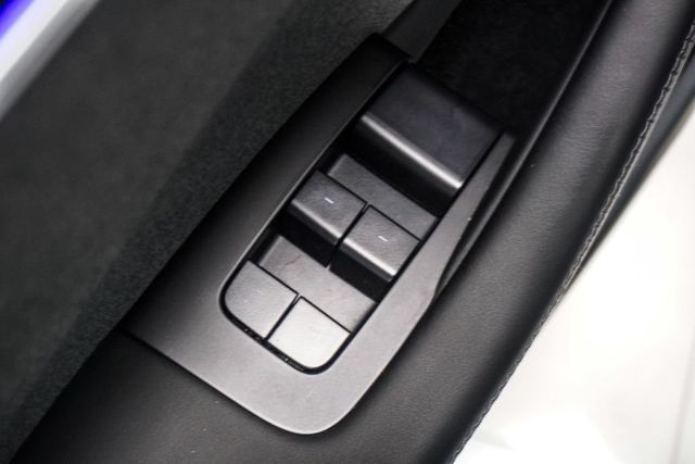 2024 Tesla Model 3 RWD - 23046121 - 16