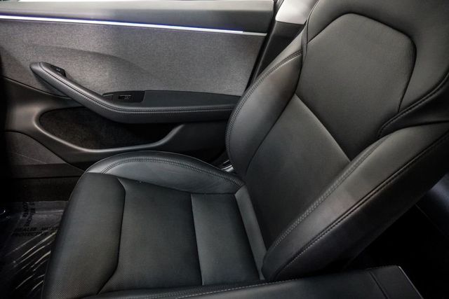 2024 Tesla Model 3 RWD - 23046121 - 19