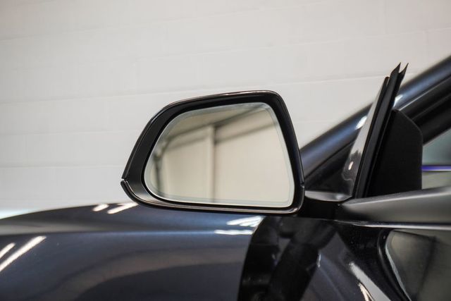 2024 Tesla Model 3 RWD - 23046121 - 30