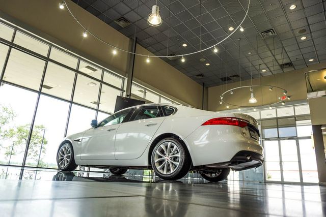 2024 Tesla Model 3 RWD - 23046121 - 35