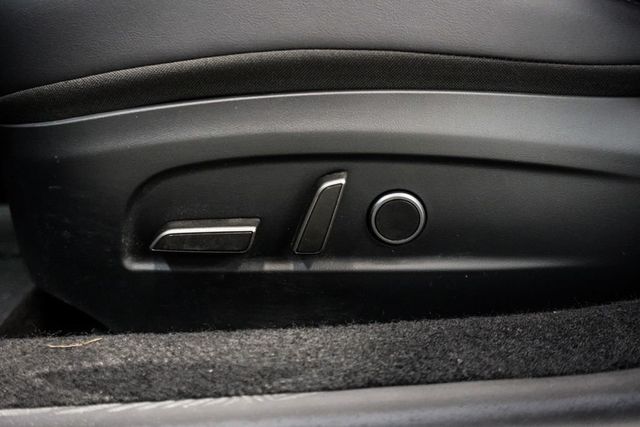 2024 Tesla Model 3 RWD - 23046121 - 5