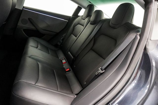 2024 Tesla Model 3 RWD - 23046121 - 6