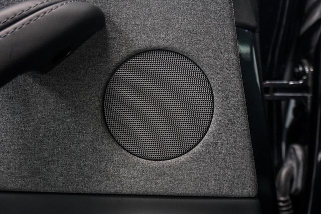2024 Tesla Model 3 RWD - 23046121 - 7