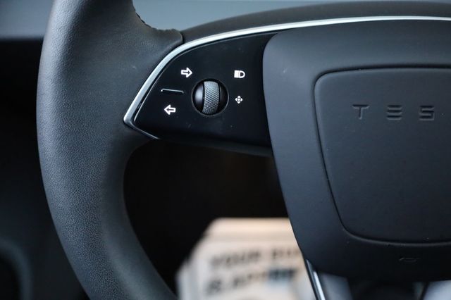 2024 Tesla Model 3 RWD - 22971731 - 27