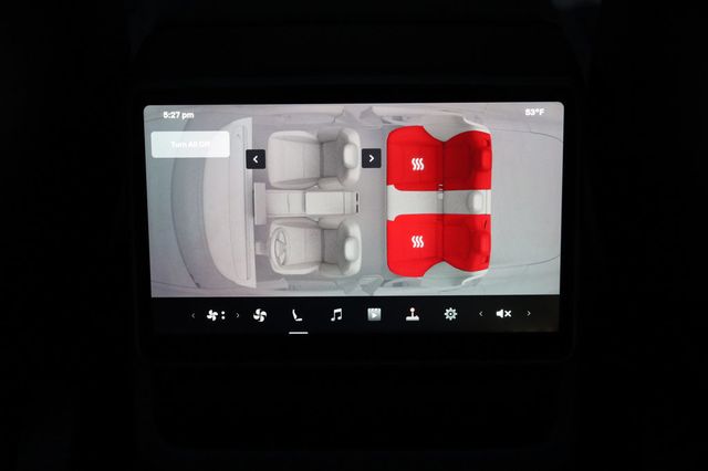 2024 Tesla Model 3 RWD - 22971731 - 41