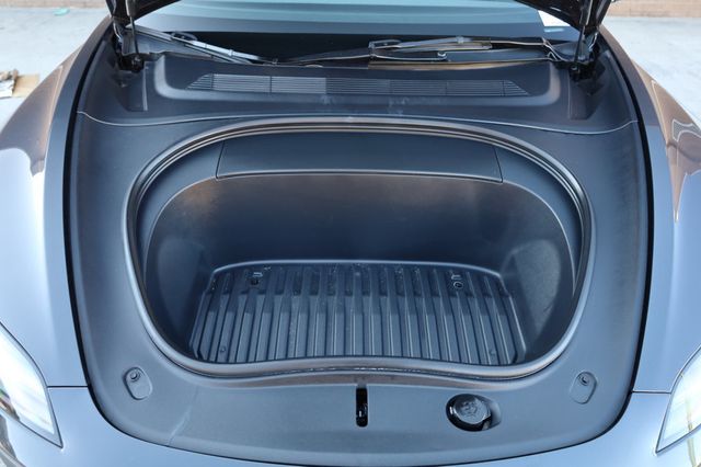 2024 Tesla Model 3 RWD - 22971786 - 9