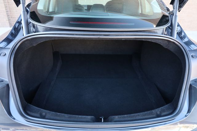 2024 Tesla Model 3 RWD - 22971786 - 10