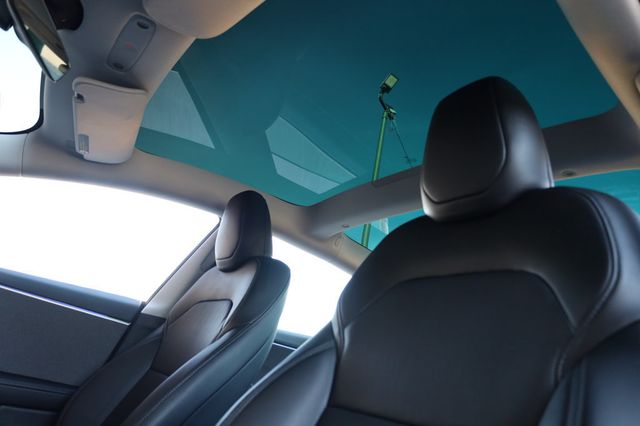 2024 Tesla Model 3 RWD - 22971786 - 15