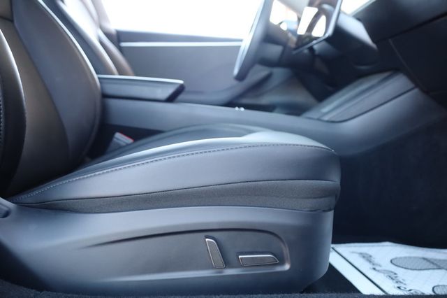 2024 Tesla Model 3 RWD - 22971786 - 26