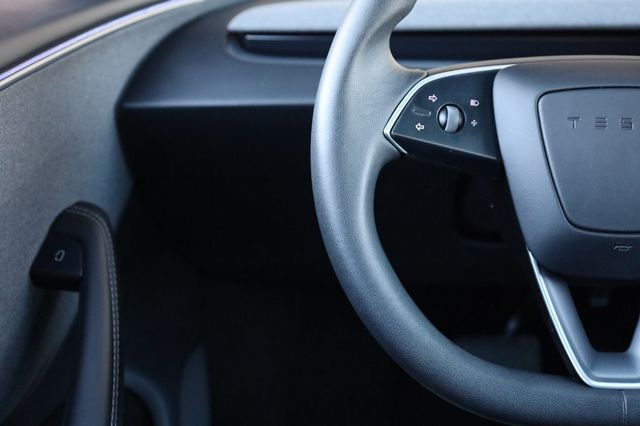 2024 Tesla Model 3 RWD - 22971786 - 29