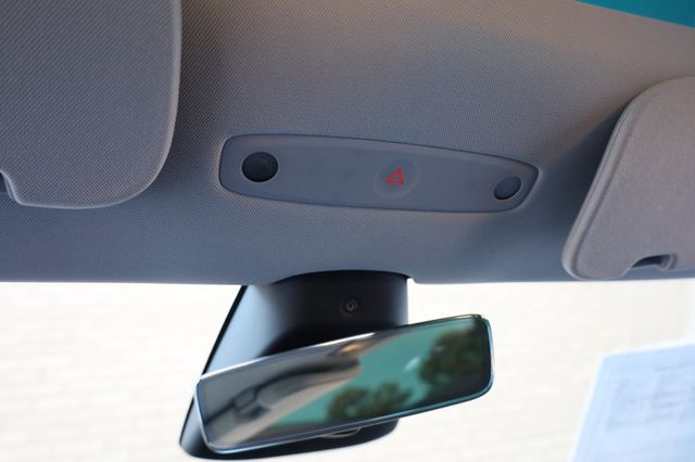 2024 Tesla Model 3 RWD - 22971786 - 31