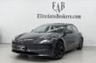 2024 Tesla Model 3 RWD - 22974916 - 0