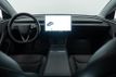 2024 Tesla Model 3 RWD - 22974916 - 9