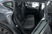 2024 Tesla Model 3 RWD - 22974916 - 12