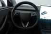 2024 Tesla Model 3 RWD - 22974916 - 15