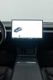2024 Tesla Model 3 RWD - 22974916 - 16