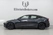 2024 Tesla Model 3 RWD - 22974916 - 1