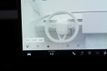 2024 Tesla Model 3 RWD - 22974916 - 20
