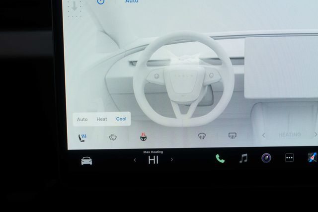 2024 Tesla Model 3 RWD - 22974916 - 20