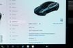 2024 Tesla Model 3 RWD - 22974916 - 23