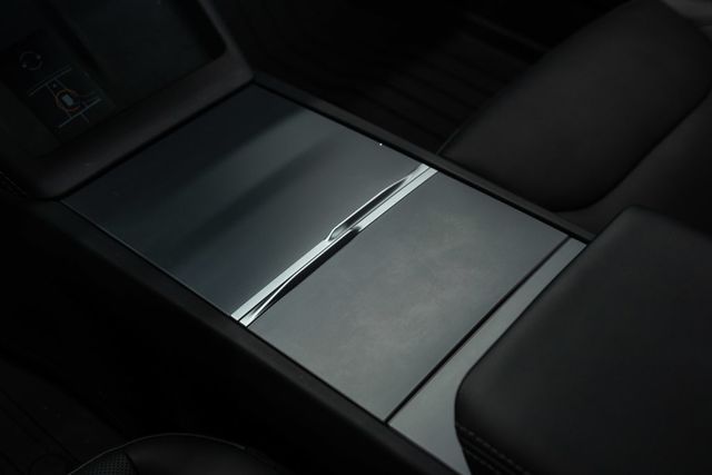 2024 Tesla Model 3 RWD - 22974916 - 24