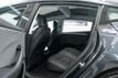 2024 Tesla Model 3 RWD - 22974916 - 25