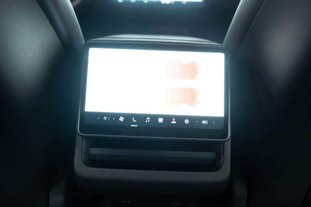 2024 Tesla Model 3 RWD - 22974916 - 26