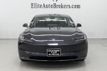 2024 Tesla Model 3 RWD - 22974916 - 2
