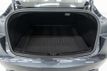 2024 Tesla Model 3 RWD - 22974916 - 29